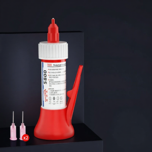 Xiangruibang | Universal Super Glue Strong Adhesive for Metal Plastic Wood Glass