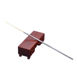 Thiết Bị Vệ Sinh Tai Bằng Thép Không Gỉ Thiết Bị Chuyên Nghiệp Thiết Bị Dọn Tai Thiết Bị Nhỏ Thiết Bị Làm Đẹp Thiết Bị Chăm Sóc Tai