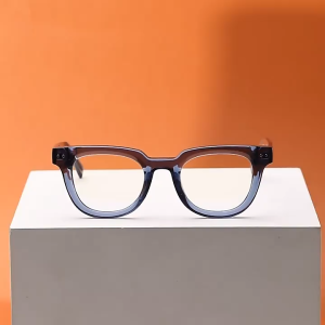 Kacamata Lensa Photcromic Terbaru Untuk Pria Wanita Kacamata Free Kotak Lap Dan cairan