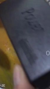 Sạc đa năng cho laptop với 40 đầu sạc- đầy đủ mọi laptop