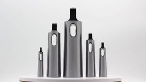 Bộ Chuyển Đổi Côn Morse MT2 Sang MT1 MT3 MT4 MT5 MT6 Ống Giảm Tốc Cho Mũi Khoan Giá Đỡ Dụng Cụ Tiện Xử Lý Tôi Luyện Toàn Diện