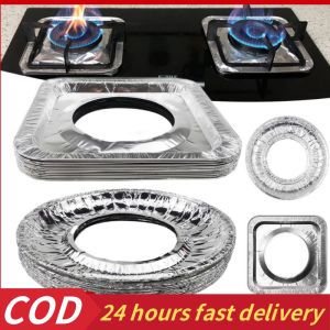 【Shipped within 24 hours 】set gas stove plate burner high efficiency gas stove stand rack energy saving for gas stove gas ring HOT