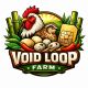 VoidLoop Farm