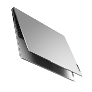 Lenovo Ideapad 15S Laptop Review: 13th Gen Intel i7 1355U & 16GB RAM