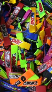 [MÓC KHÓA] Móc Khóa Xe Máy Đầu Nhựa Dây Bố Cao Cấp - Chọn Màu Ngẫu Nhiên - Nhiều Mẫu Hotrend Nhất Hiện Nay