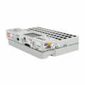 M5Stack Cardputer v1.1 StampS3A Development Board ESP32-S3 Portable Computer 1.14 Inch Screen 56Key Keyboard Card Microcontrolle. 
