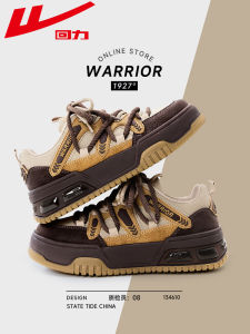 Womens Casual Sports Thick Bottom Sneakers Spring New Style Meral Board Shoes Comfortable Breathable Fashionable White Sneakers