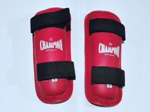 PELINDUNG TANGAN TAEKWONDO