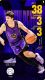 Zuner Sports Gear