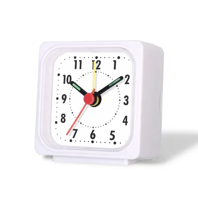 YIJIANGZAO | Student Smart Alarm Clock