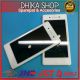 DHIKASHOP 88