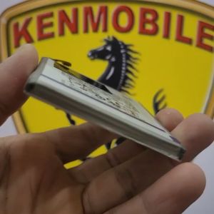 Pin ZIN SS Model EB-BG988ABY Tương Thích S20 Ultra / S20U (bảo hành 3 tháng)