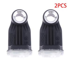 OUHOE | 1/2/3pcs  61412033000 Motorcycle TPMS Sensor Front Rear Tire Pressure Monitoring Fits For 1290 17‑21 Replacement Part