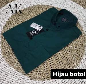 kemeja polos pria warna lemon lengan pendek jumbo big size M-XXXL FORMAL NON FORMAL!!!. Sebelum co baca deskribsi dulu ya kak🥰