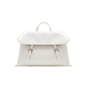 muva | Multifunctional Large Capacity Convertible Shoulder Backpack