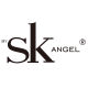 SK Select