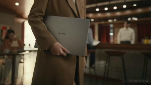 2024 Xiaomi Redmi Book 16 /14 laptop  i5-13500H  i7-13700H 16 inch/14 inch2.5k 120hz screen | Redmi Book 14  | Redmi Book Laptop 100% sRGB Xiaomi Redmi Laptop