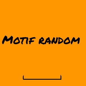 PROMO paket hemat 18 pcs bayi baru lahir /new born motif yusa animal rabbit animal