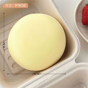 Đồ Chơi Giải Trí Giảm Căng Thẳng Mềm Mại Chậm Lại Dễ Thương Quả Dưa Hấu Đồ Chơi Mô Phỏng Trái Cây Đồ Chơi Giải Trí Cho Trẻ Em Từ 3 Tuổi Trở Lên