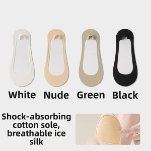 FENGTING | Non-slip Anti-fall Shockproof Boat Socks