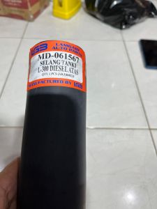 SELANG TANGKI L300 ATAS DAN BAWAH MD-061567 HARGA PER 1 PCS