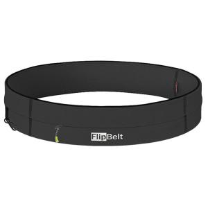 FlipBelt | Running Waist Bag for Marathon