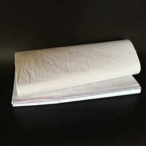 Shoe Shaping Paper Shoe Head Paper Bag Filling Material Copier Paper Sydney Paper Shoe Insert Bags Accessories