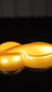 Cat Semprot Sapporo Ultimate: Kualitas Tinggi Cat Aerosol Terbaik