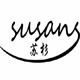Susan Bedding Flagship Store