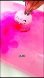 10 years Dont need Brush Toilet toilet cleaners Each Can BeUsed for 2589 Flushes toilet cleane Flower Aromatic Toilet Gel toilet bowl freshener pencuci tandas Toilet Bowl Cleaner Flush Water Refresh Penwangi Mangkuk Tandas 馬桶清潔劑 Magic Toilet Bowl