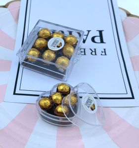 DIY | Mini Childrens Pretend Food Playset Toy