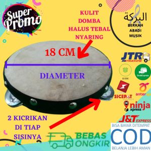 Terbang anak KRICI Terbang anak kecil terbang kecil Terbang anak mainan Terbang mainan anak Mainan rebana Mainan hadroh Mainan terbangna Terbangan kecil Terbangan anak kecil Rebana anak murah Rebana anak mainan Rebana anak kecil Rebana anak Tk Rebana anak