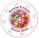 Neneng B Sweet Online Shop