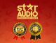 STARaudio2