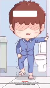 Paket Vitameal Sereal Multigrain: Solusi Sehat untuk Diabetes, Kolesterol & Gula Darah Tinggi