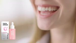 oralhoe | Teeth Whiten Drops Repairing & Freshing Breath Gum Protection For Smoking And Yellow Stain Plaque Remover Teeth Care Toothpastes