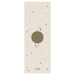 sigedn | Sweat Absorbing Quick-Dry Towel
