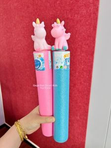 Pull-back Water Gun 36cm