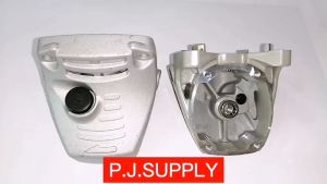 G10SS HITACHI หัวกระโหลก 4 นิ้ว หินเจียร หัวกะโหลก หินเจียร