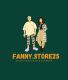 FANNY.STORE