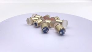 1pcs 1156 1157 BA15S P21W Led Bulb BAY15D P21/5W Led 3014 9SMD Car Turn Signal Lamp Reverse Parking Light Brake light