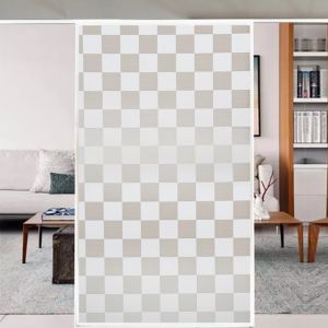 stiker kaca sandblast stiker kaca sunblast stiker kaca salon Sticker kaca sandblast polos Sticker kaca sandblast motifkaca samping canter  sticker kaca sanblast