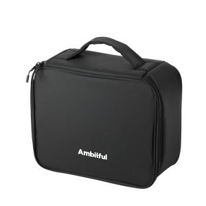 AMBITFUL | Multi-functional Camera Protective Bag