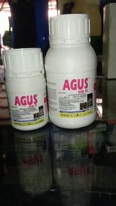 Insektisida AGUS 500SC original dari ADVANSIA || isi 100 ml & 250 ml