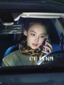 ผ้าพันคอไหมลายเสือดาวสไตล์ย้อนยุคสำหรับผู้หญิง ผ้าพันคอไหมบางยาวสไตล์อเมริกัน ผ้าคลุมไหล่แบบบาง ผ้าคลุมคอแบบยาว ผ้าคลุมไหล่สไตล์อเมริกัน