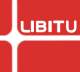 Libitu Shop2