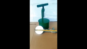 BISA COD SATU SET ALAT TAMBAL BAN ELEKTRIK OTOMATIS