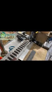 Pin tiểu sạc lại nhiều lần AA AAA NiMH 1.2v chính hãng chất lượng cao dùng cho đồ chơi đồng hồ và thiết bị điện