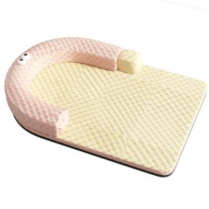 hipidog | Summer Pet Sleeping Pad