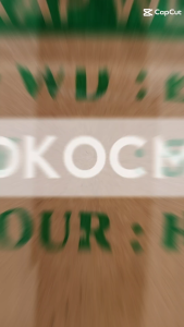 Kap Hijau Fitting Gantung E27 / Kap Lampu Jalan E27 / Kap Fiting Lampu 1 DUS 50Pcs